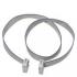 Propojovací kabel - 0,5m pro 3RB22/23, 3RB2987-2D, Siemens